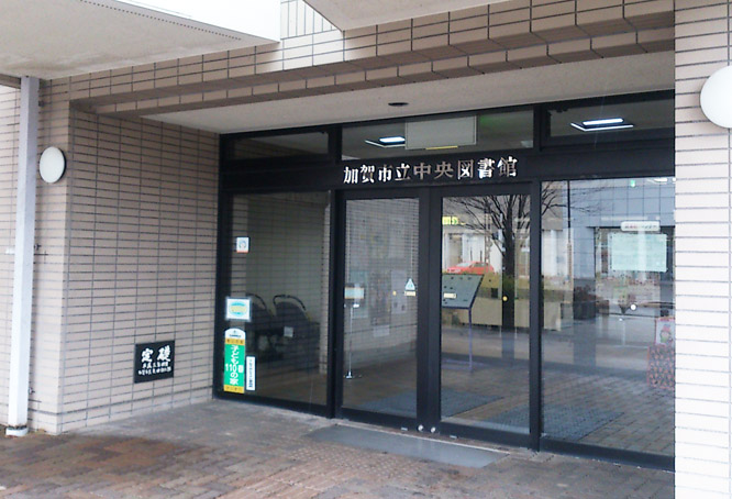 d0095673_11512199.jpg