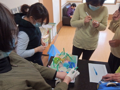 d0064175_22511754.jpg