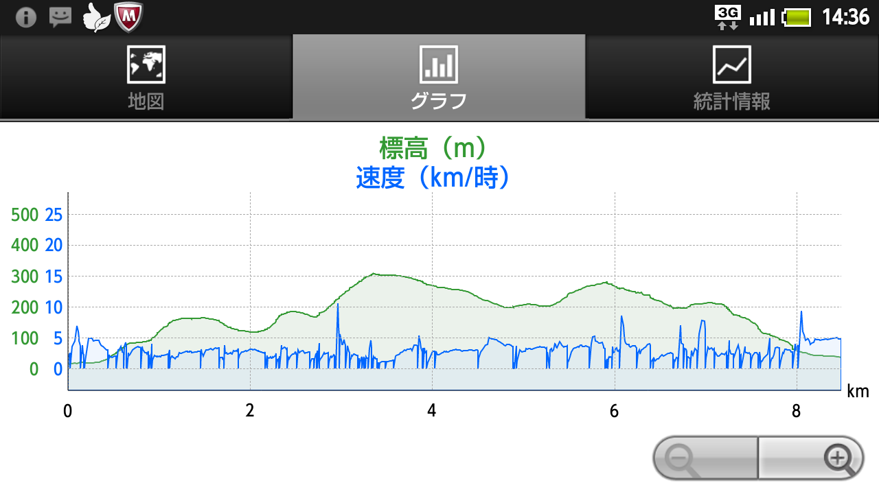 c0019376_13115914.png