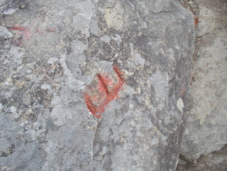 c0019376_15565356.jpg
