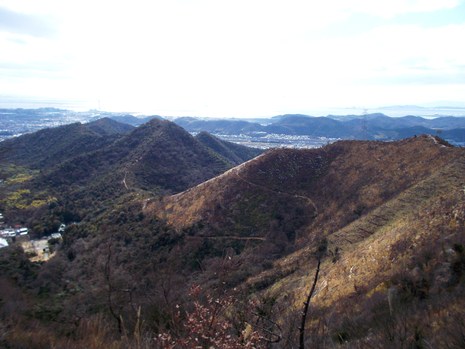 c0019376_16263542.jpg