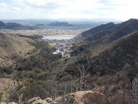c0019376_16285513.jpg