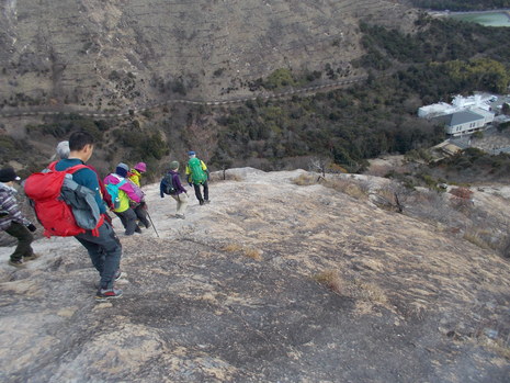 c0019376_16472670.jpg