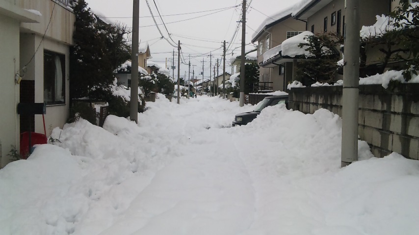 f0131183_1820877.jpg