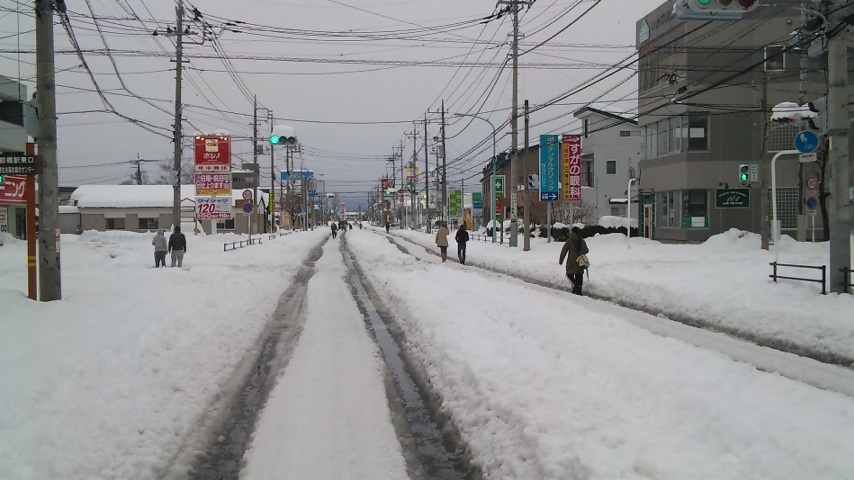 f0131183_18234029.jpg