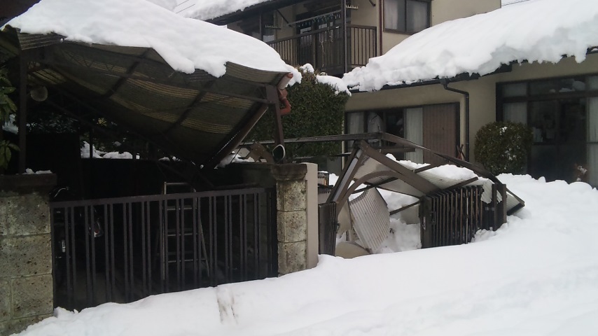 f0131183_1827768.jpg