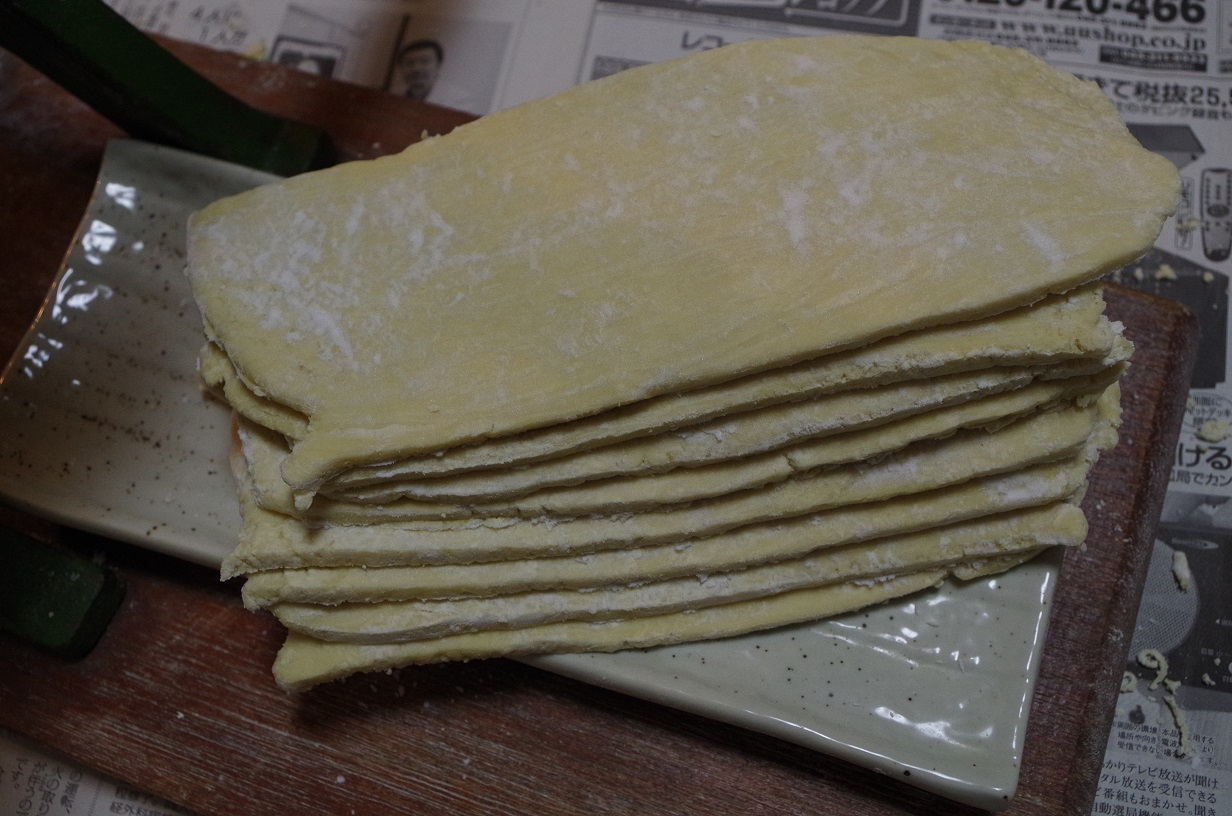 f0170885_1315214.jpg