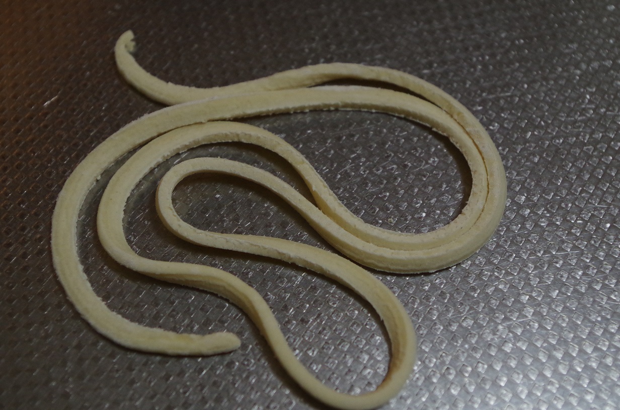 f0170885_1321321.jpg