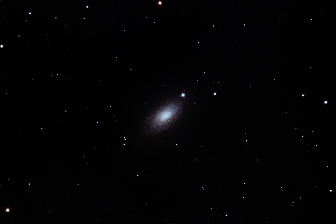 d0251387_2092785.jpg
