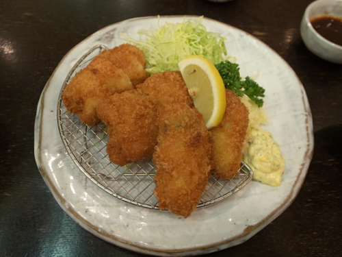 e0271890_11510512.png