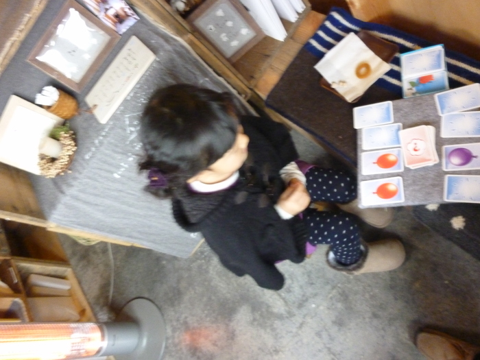 d0333091_16253864.jpg