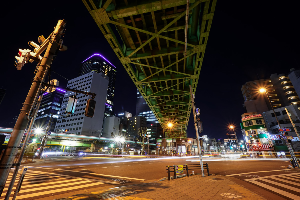 a0185693_2048946.jpg