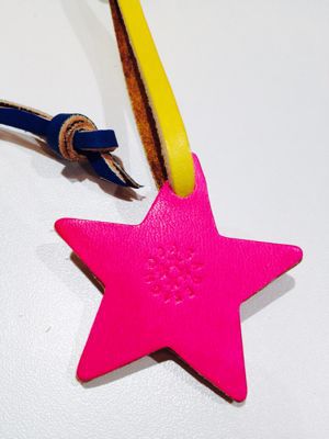 c0166293_7551490.jpg