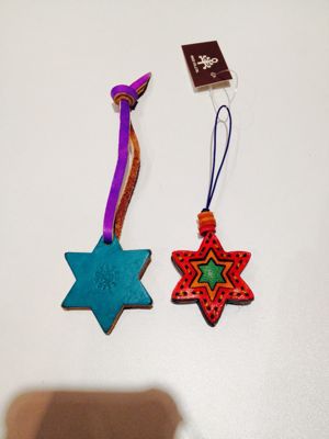 c0166293_7551679.jpg