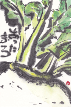 a0030594_2030225.gif
