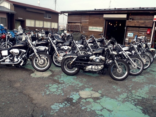 a0159702_2120354.jpg