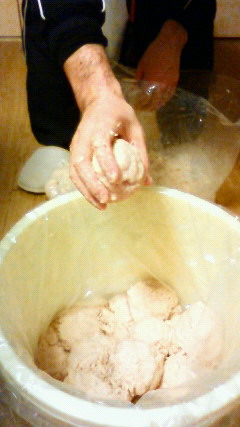 c0017505_12493249.jpg
