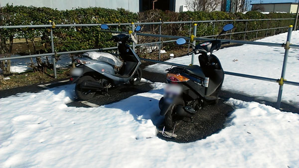 a0000006_1515418.jpg