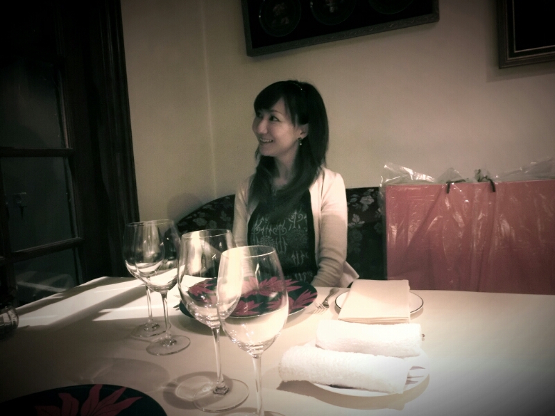 c0110906_1258782.jpg