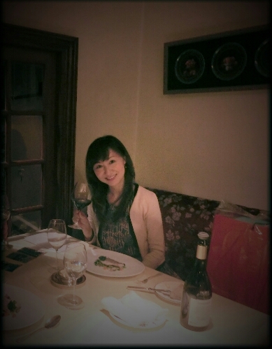 c0110906_1354636.jpg