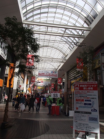 a0156611_821242.jpg