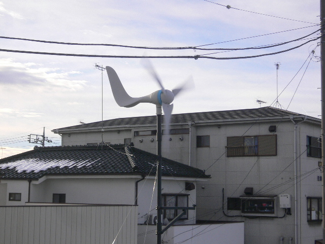 a0249215_7535623.jpg