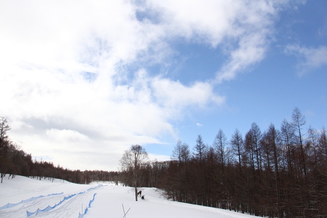 b0207615_13440286.jpg