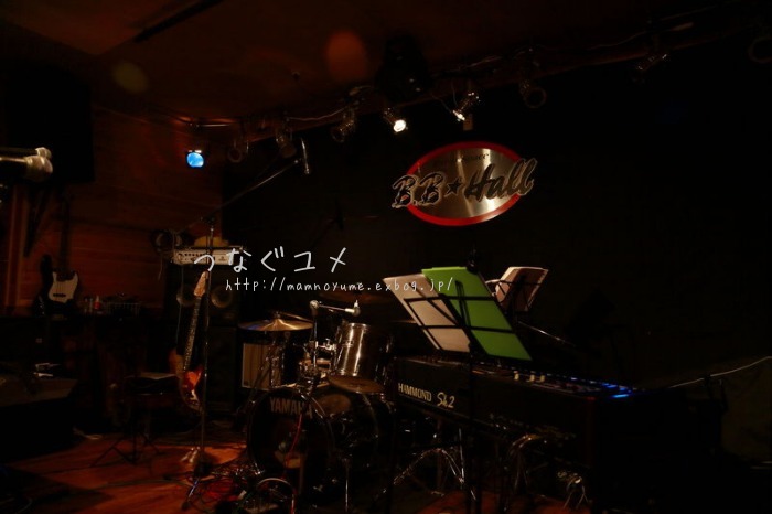 d0258417_23455273.jpg