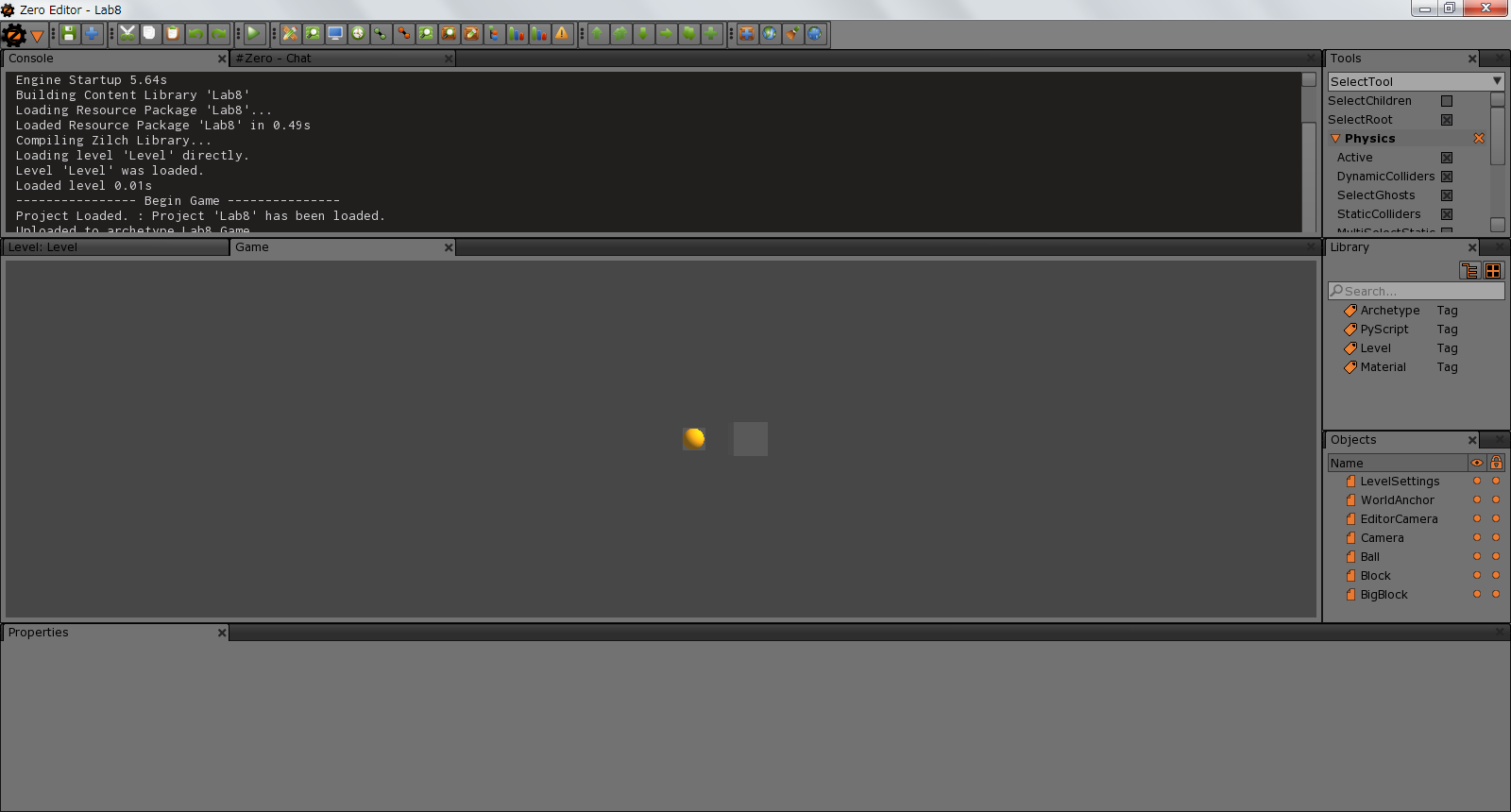 f0201320_0351434.png
