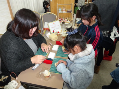 d0331421_17231456.jpg