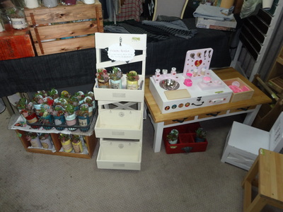 d0331421_2356359.jpg