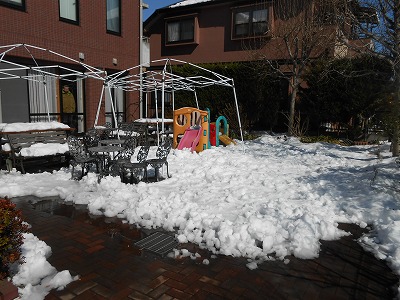 f0037623_22432278.jpg