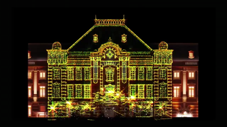 f0319323_1418244.png