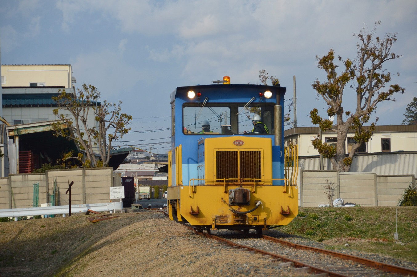 d0181924_045167.jpg