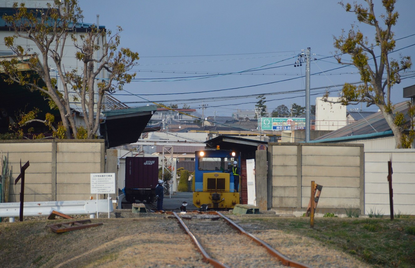 d0181924_111978.jpg