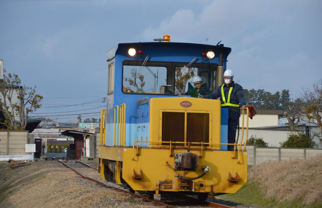 d0181924_11287.jpg