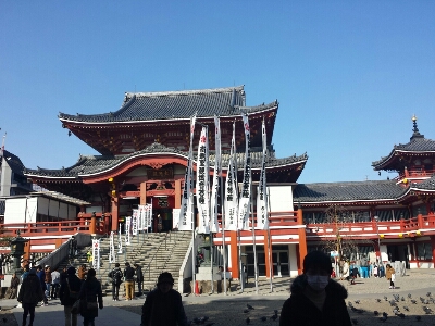 b0312230_15411877.jpg