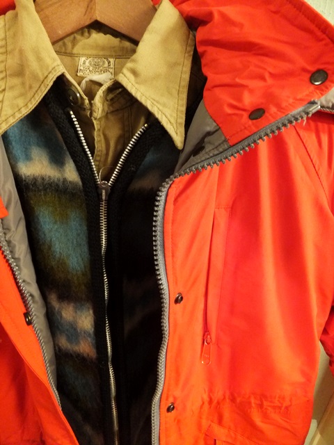b0242134_18182683.jpg