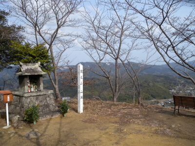 e0272335_19501131.jpg