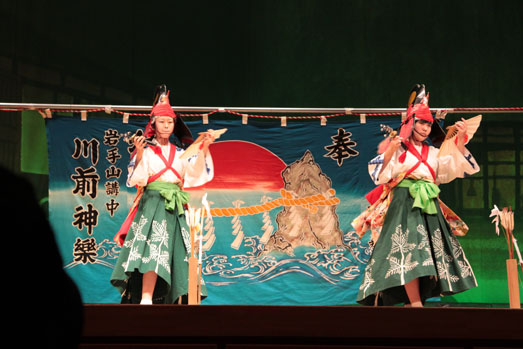 f0147037_2212217.jpg
