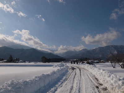 a0014840_19473385.jpg