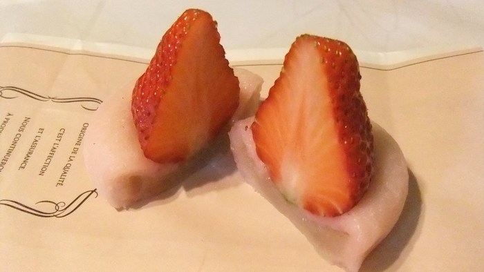 c0071545_1446920.jpg