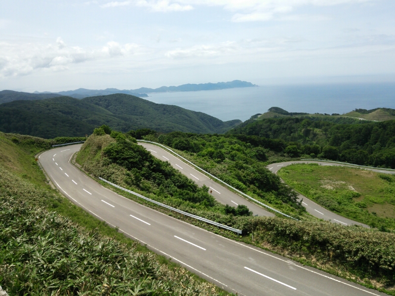 b0315546_1630465.jpg