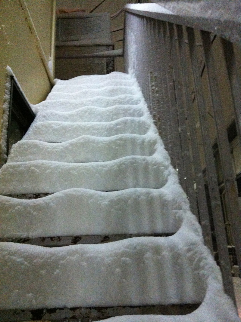 e0252746_015734.jpg