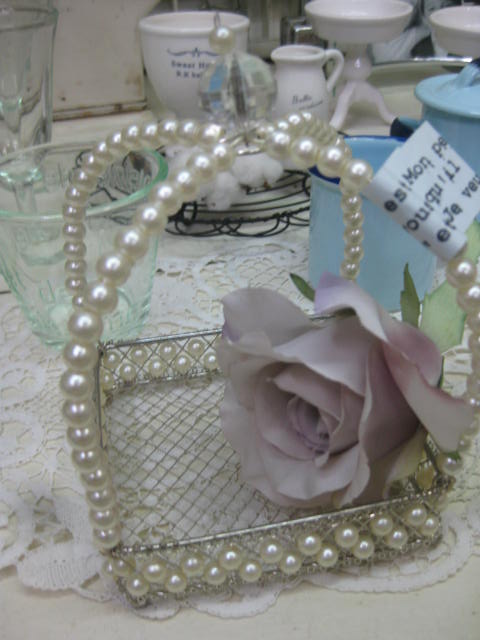 d0322348_13102657.jpg
