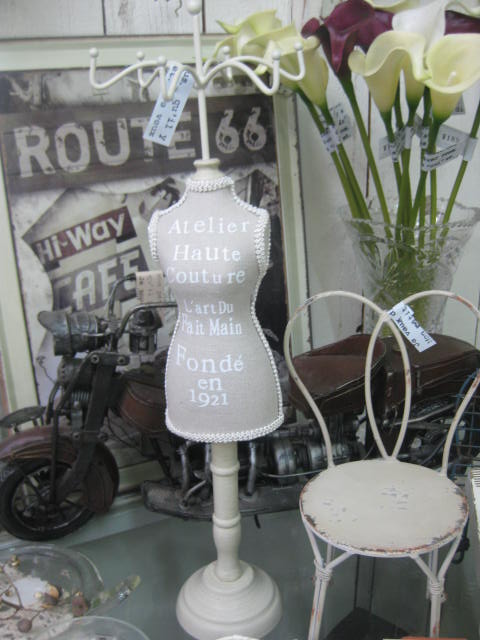 d0322348_13122667.jpg