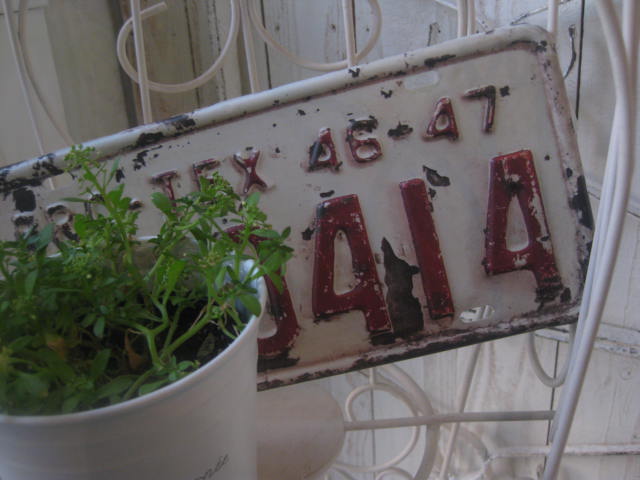 d0322348_13244769.jpg