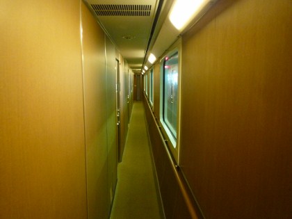 a0137649_16143046.jpg