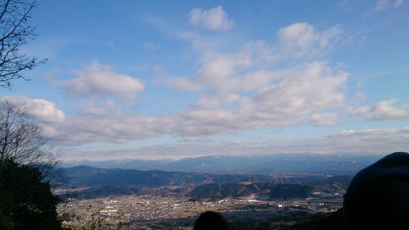 a0148349_20191997.jpg