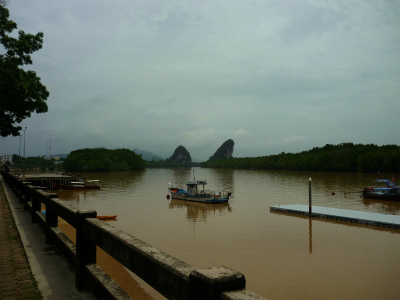b0166749_22402380.jpg